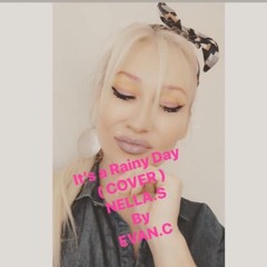 Ice Mc - It's A Rainy Day ( Nella Cover)