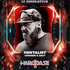 Hardbase..@Mentalist..
