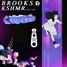 Brooks & KSHMR - Voices (ft. TZAR) [Schoolbag Remix]