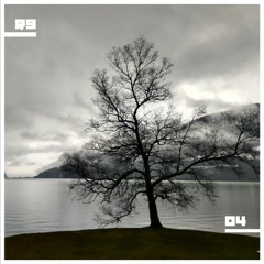 04 //