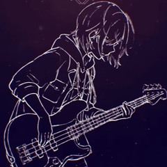 Instrumentals ❤️