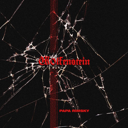 w0lfenstein