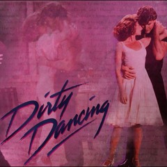 SHE'S LIKE THE WIND (HARDTEKK REMIX)