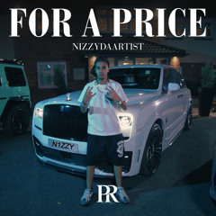 For a Price