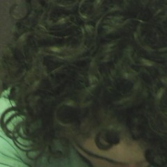 # Scene 8 - 85 Tickle