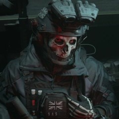 gost