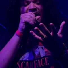 Heyyy - Kaleb Wit A K x OTMCALEB