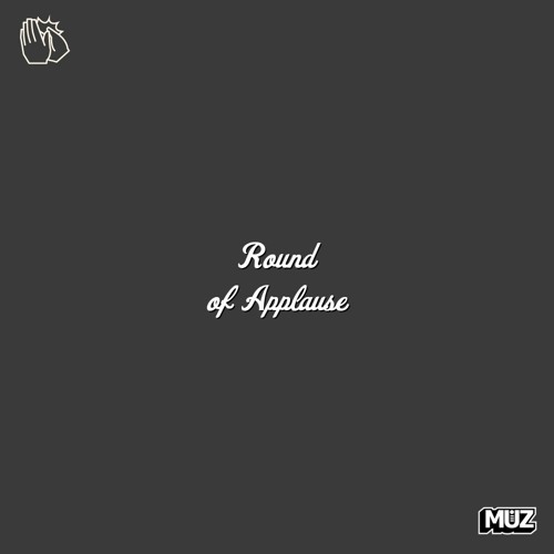 Waka Flocka Flame - Round Of Applause (MUZ remix)