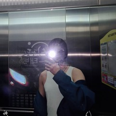 지펴 (feat. 48naki, l3t_____)