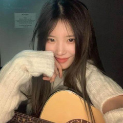 진진경-가가가