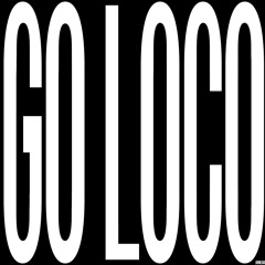 Go Loco