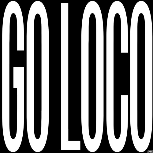 Go Loco