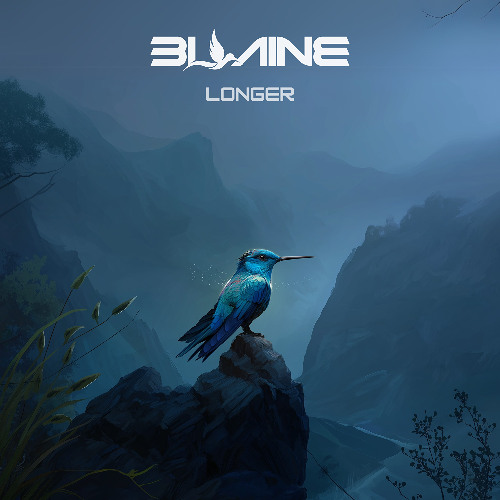 Longer