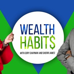 Wealth Habits Podcast: CIRCLE OF CHAMPIONS