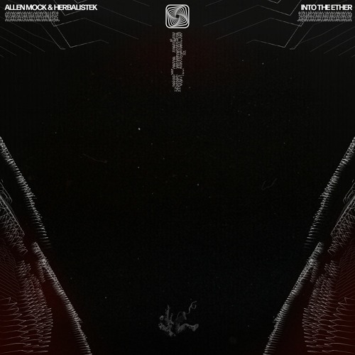 Allen Mock & Herbalistek - REM [THE UNTZ PREMIERE]