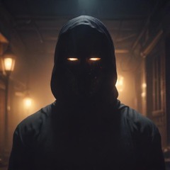 Unknown Identity