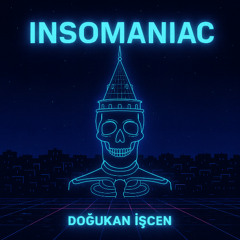 Insomaniac