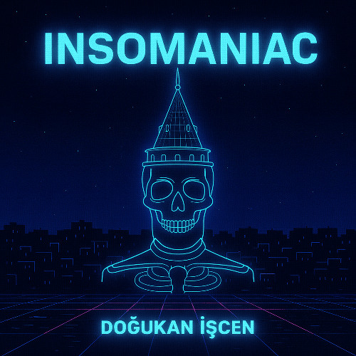 Insomaniac