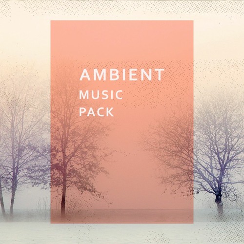 Stream Travis Rise | Listen to AMBIENT MUSIC PACK playlist online for ...