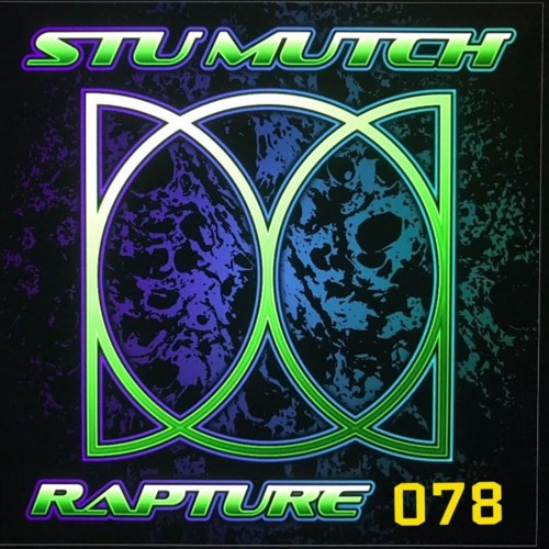 Rapture 078