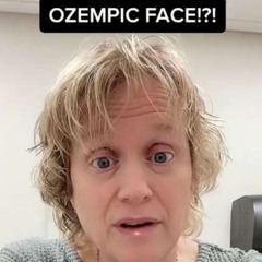 gold medal at the ozempics prod. pursin