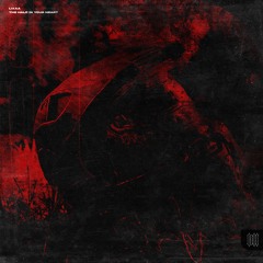 FREE DL | LIXAA - THE HALO IN YOUR HEART [BHR010]