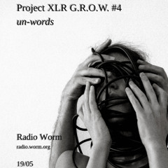un-words