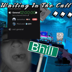 Waiting in the Call