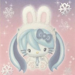 ‧₊˚🖇️✩ ₊𝓅𝓁𝓊𝑔 𝓂𝑒 𝒾𝓃 ₊✩˚🎧⊹♡
