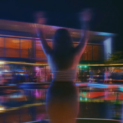 Love Drunk