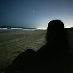 notcursed - twenty (silencedgrave flip)