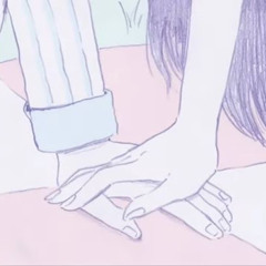 .° ⭐️⋆ Final Duet OMORI - Pianobin ₊𖦹. ݁₊ ⊹ .