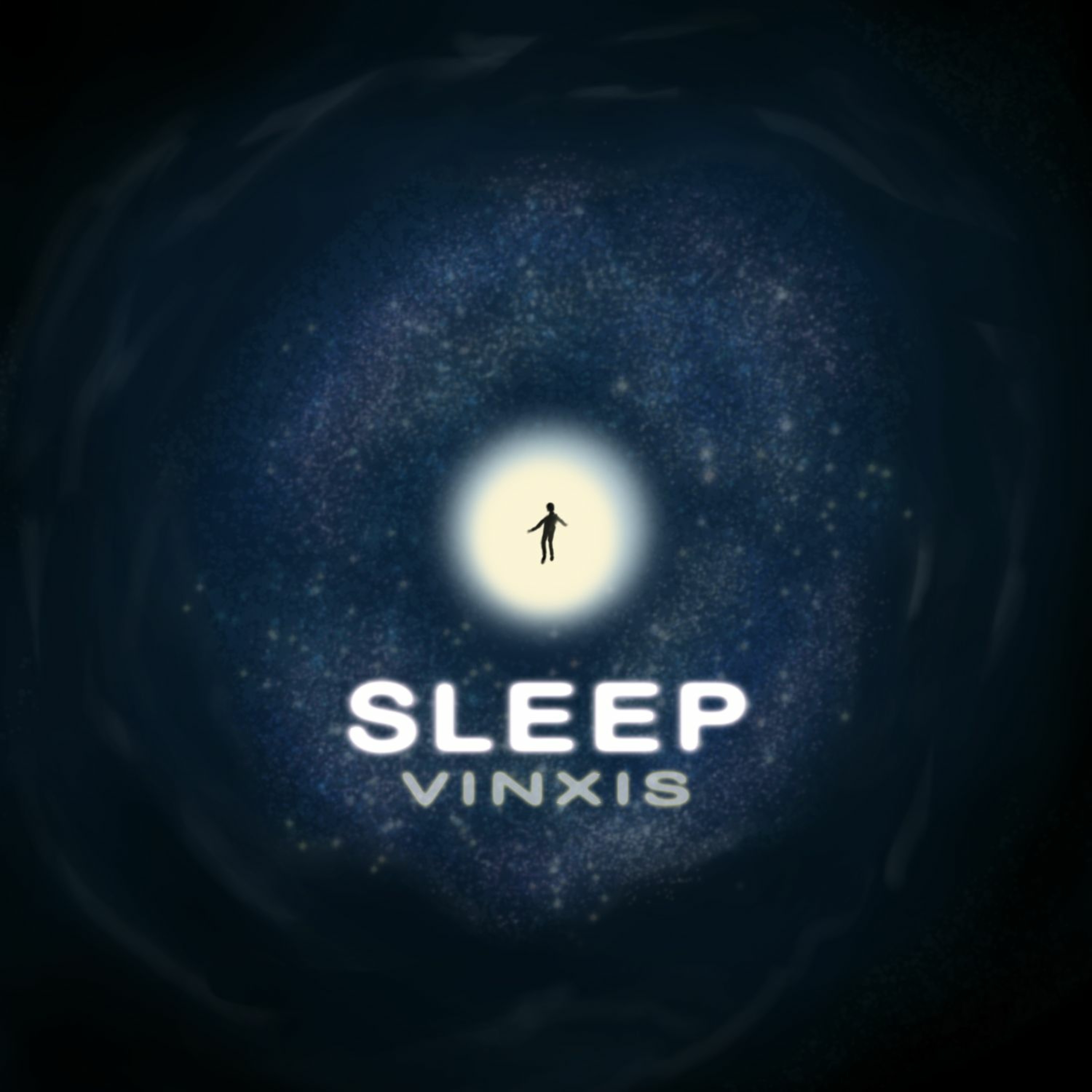 Sleep episode artwork