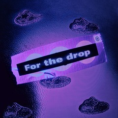 for the drop.mp3