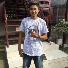 MIXTAPE_BREAKBEAT 2020 Special req Juanda_wt & dhaniirahma_27
