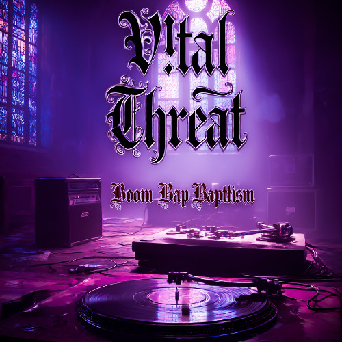 Грязный после душа