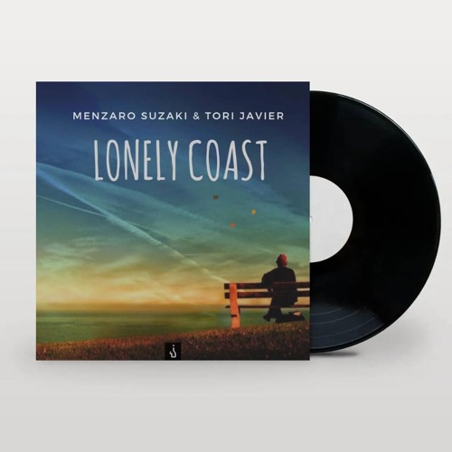 DHSA PREMIERE : Menzaro Suzaki & Tori Javier- Beast (Original E.R Mix)  [HouseQuiz012 Records]