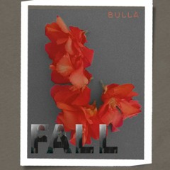 Fall - Bullachan (Lofi)