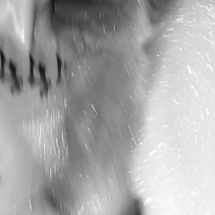 noesmastrer.Wav89.m4a