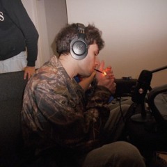 PENSAMIENTOS INTRUSIVOS