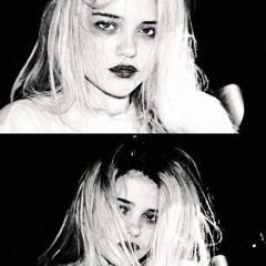 sky ferreira 🎼