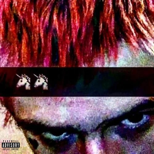 Lil Peep & Lil Tracy - Walk Away As The Door Slams (SLOWED DOWN)