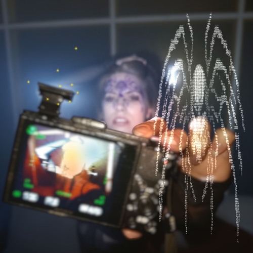 Hanging On by a Thread (prod. Ytem)