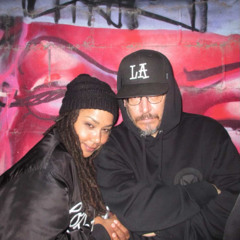 Teddy Kitano invites DJ NOIR & JAE JBW - 22 Juillet 2025