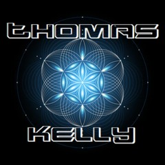 Thomas Kelly - The Last Of Me (2023)