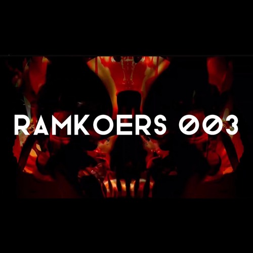Ramkoers 003 - Creznight
