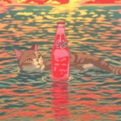 CURT! -CALYPSO