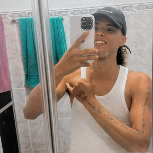 SEQUÊNCIA DE TUDO NO BAILE DO RJ
