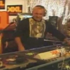 Sven Väth @ Hr XXL Clubnight - 11.10.2003