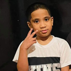 (RIP Elai D. Riklon) Samson T ft. Ronny J